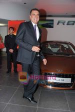 Boman Irani at Audi bash in Andheri on 10th Sept 2010 (8).JPG